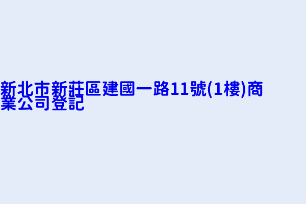 Informacion De Trafico En Tiempo Real Para Llegar A 好市多costco 新莊店 建國一路 138 新北市新莊區 Waze